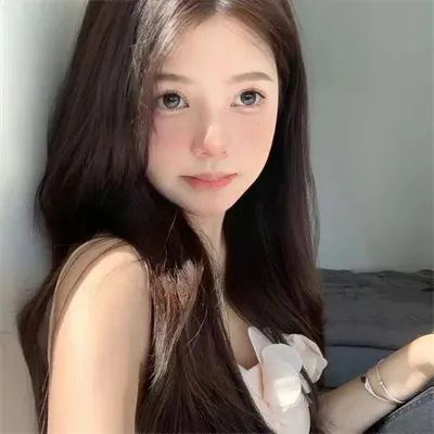 日月人鱼
