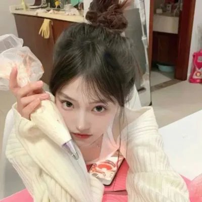 铁手人