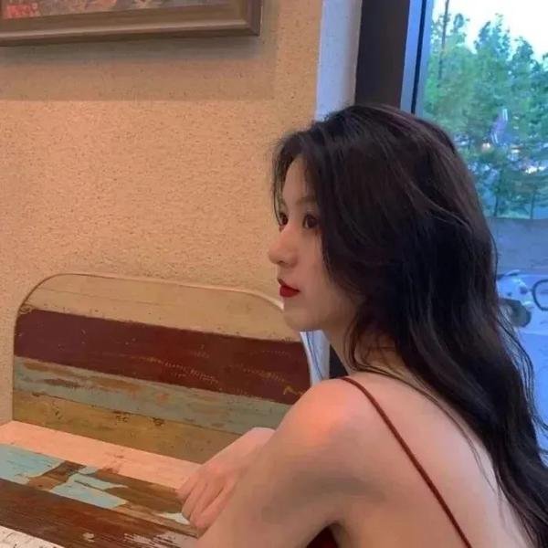 茱莉和朱丽叶