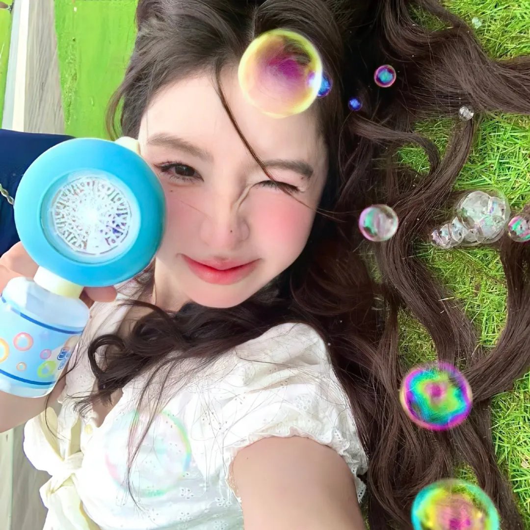 凹凸学园第三季