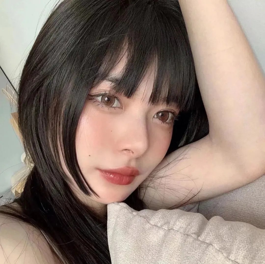 伟大时刻