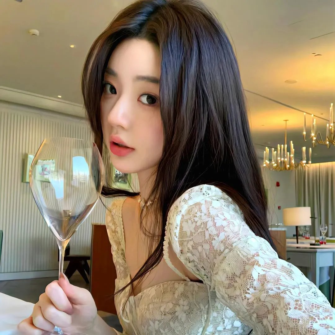 我们长大了