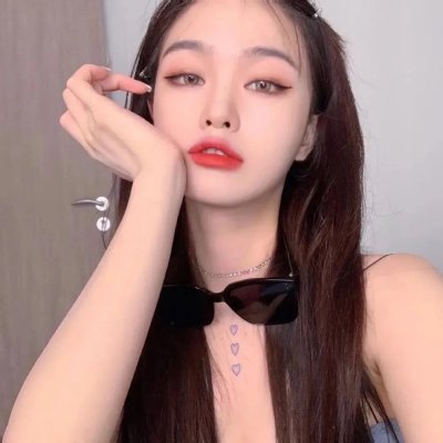 黑执事幽鬼城杀人事件篇