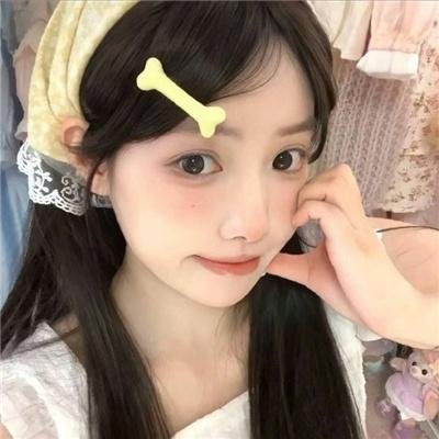 舞妓哈哈哈