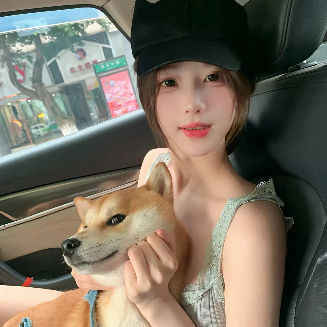 黛西·米勒