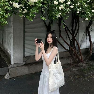 都市赞歌