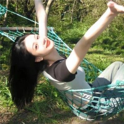 奥儒克王妃