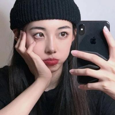 戈特哈达