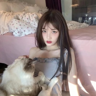 鲨鱼的儿子