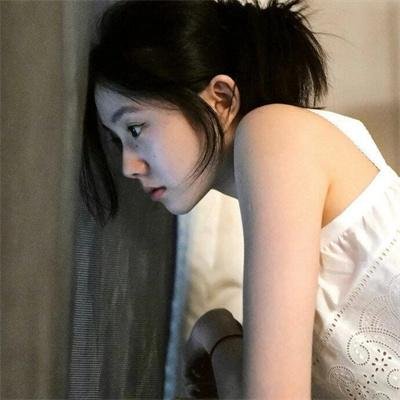 暗夜之女
