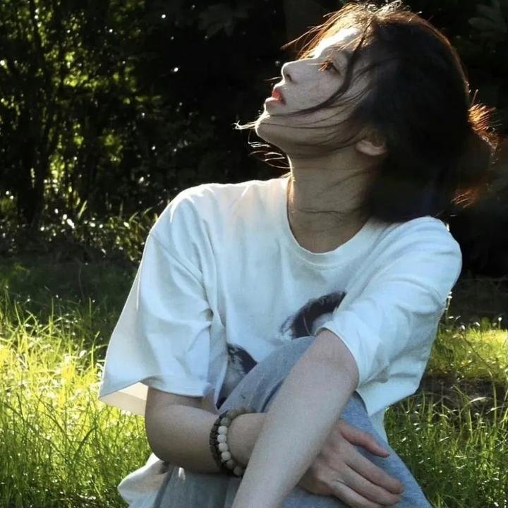 闪闪惹人爱