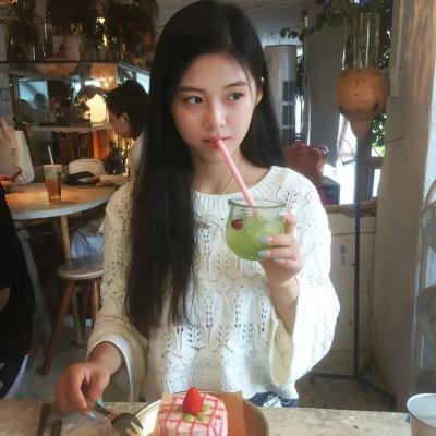 在我姐姐的婚纱里