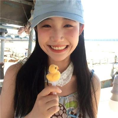 伴我情深