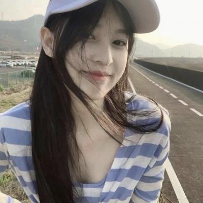 人生相谈