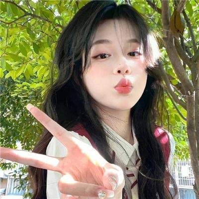大潮中的枪声