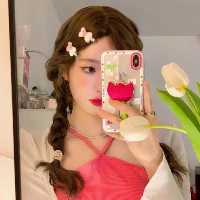 假面骑士:超越世代