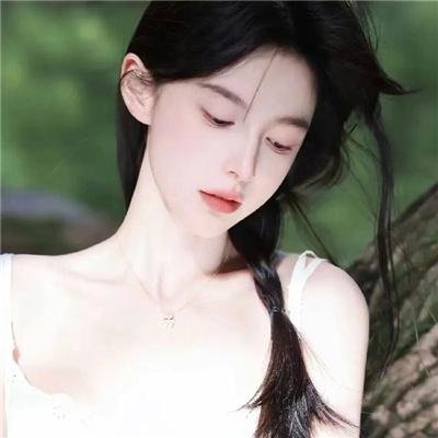 欲望迷踪