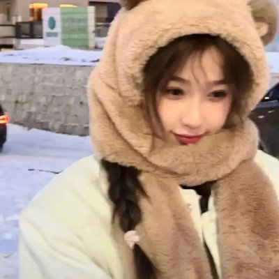 美国恐怖故事第七季