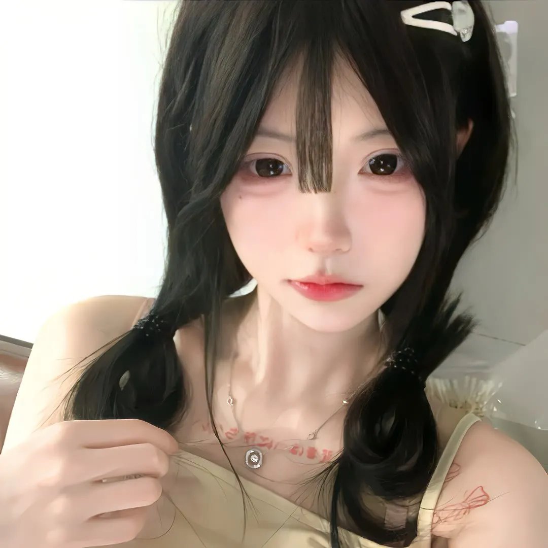 枕男子