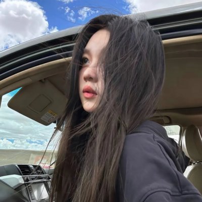 青春谎言之旅