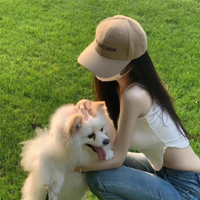 月球探秘