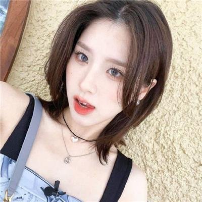 美国刽子手
