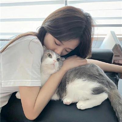 最后的尖叫